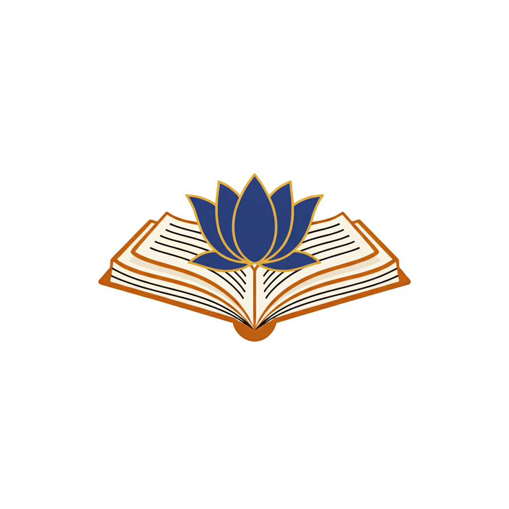 Savyasachi Das Logo